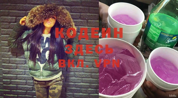 ГАЛЛЮЦИНОГЕННЫЕ ГРИБЫ Вяземский