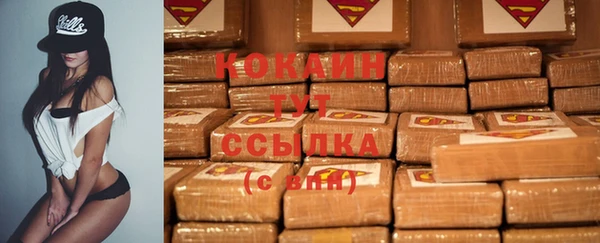 прущие крисы Вязьма