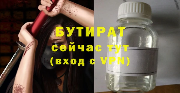 ГАЛЛЮЦИНОГЕННЫЕ ГРИБЫ Вяземский