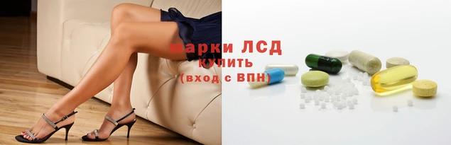 твердый Вязники