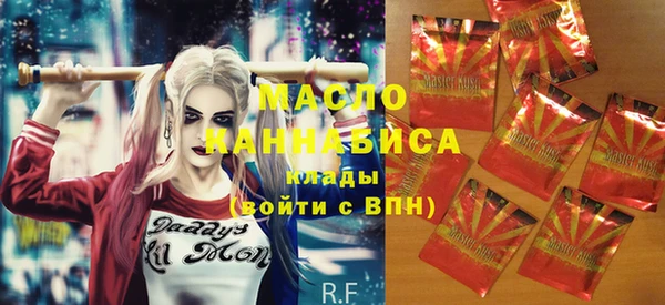 ГАЛЛЮЦИНОГЕННЫЕ ГРИБЫ Вяземский