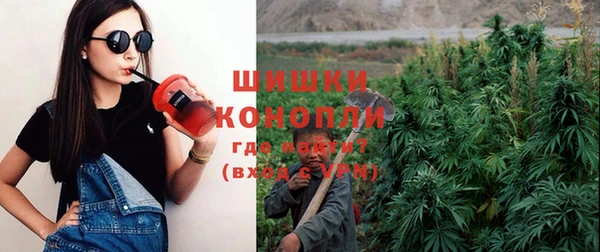 твердый Вязники