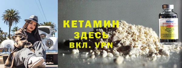 ГАЛЛЮЦИНОГЕННЫЕ ГРИБЫ Вяземский