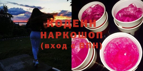 ГАЛЛЮЦИНОГЕННЫЕ ГРИБЫ Вяземский