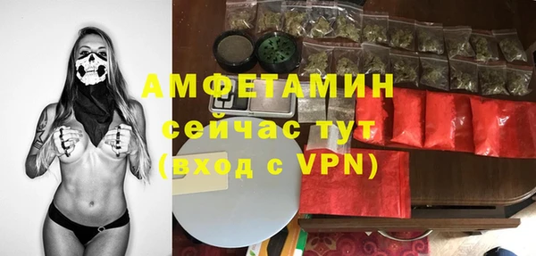 ПСИЛОЦИБИНОВЫЕ ГРИБЫ Волосово