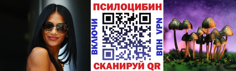 Купить  Перевоз  Галлюциногенные грибы GOLDEN TEACHER 