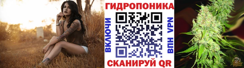 Купить где  Перевоз  Каннабис LSD WEED 